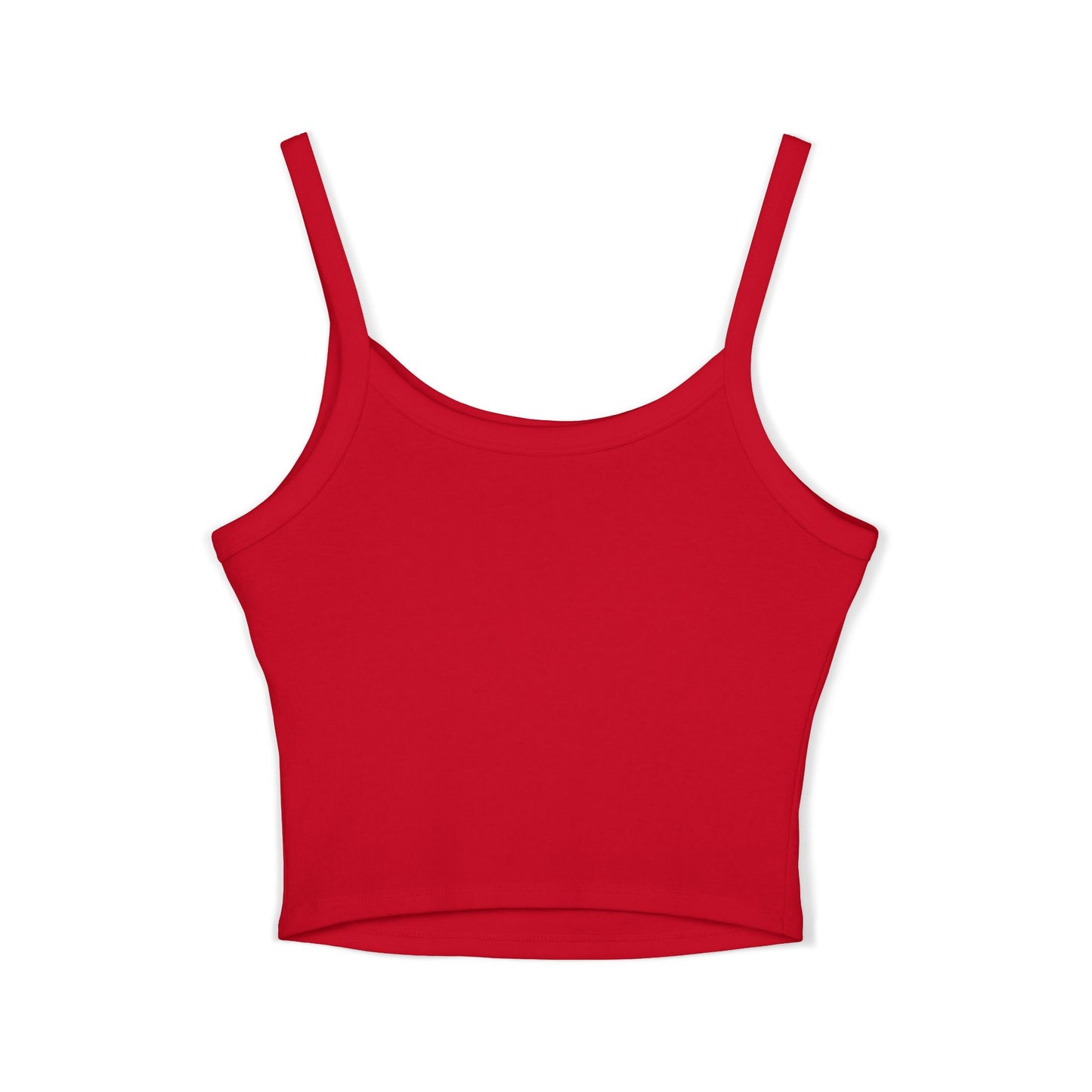 Chic Women's Tank Top with "boy bye"