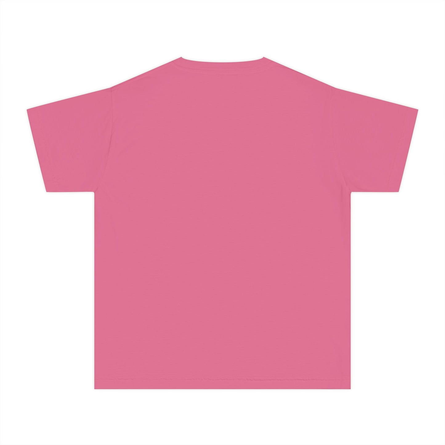 Barbie Youth Midweight Tee, Cute Kids Shirt, Barbie Fan Gift, Birthday Shirt, Playdate Outfit