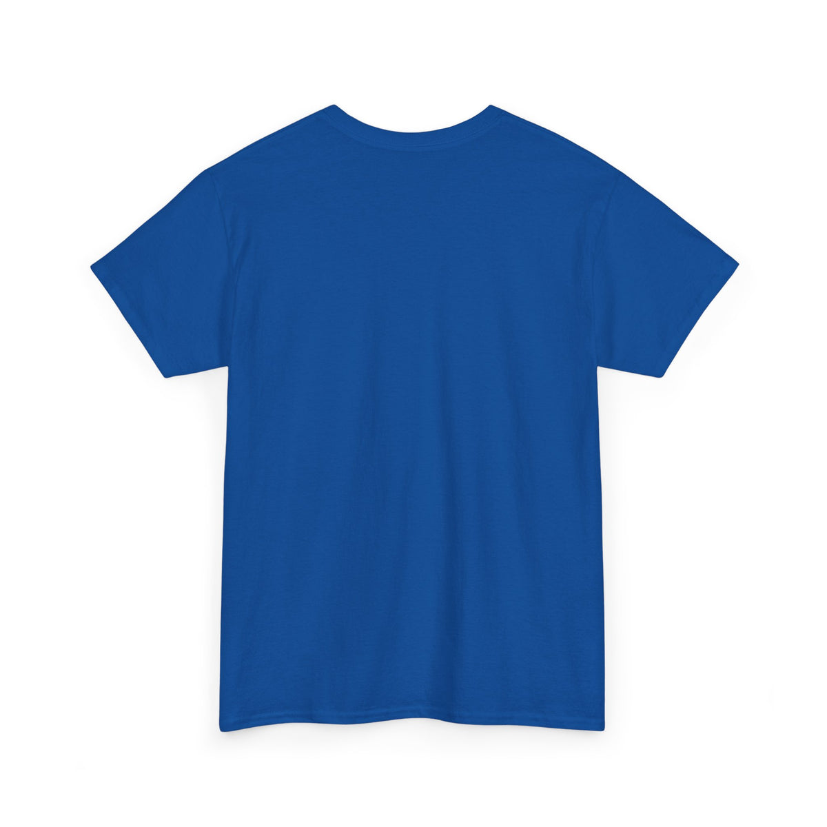 Coffee Hustle Tee — "Hustle More, Coffee Less" Minimal Graphic T-Shirt