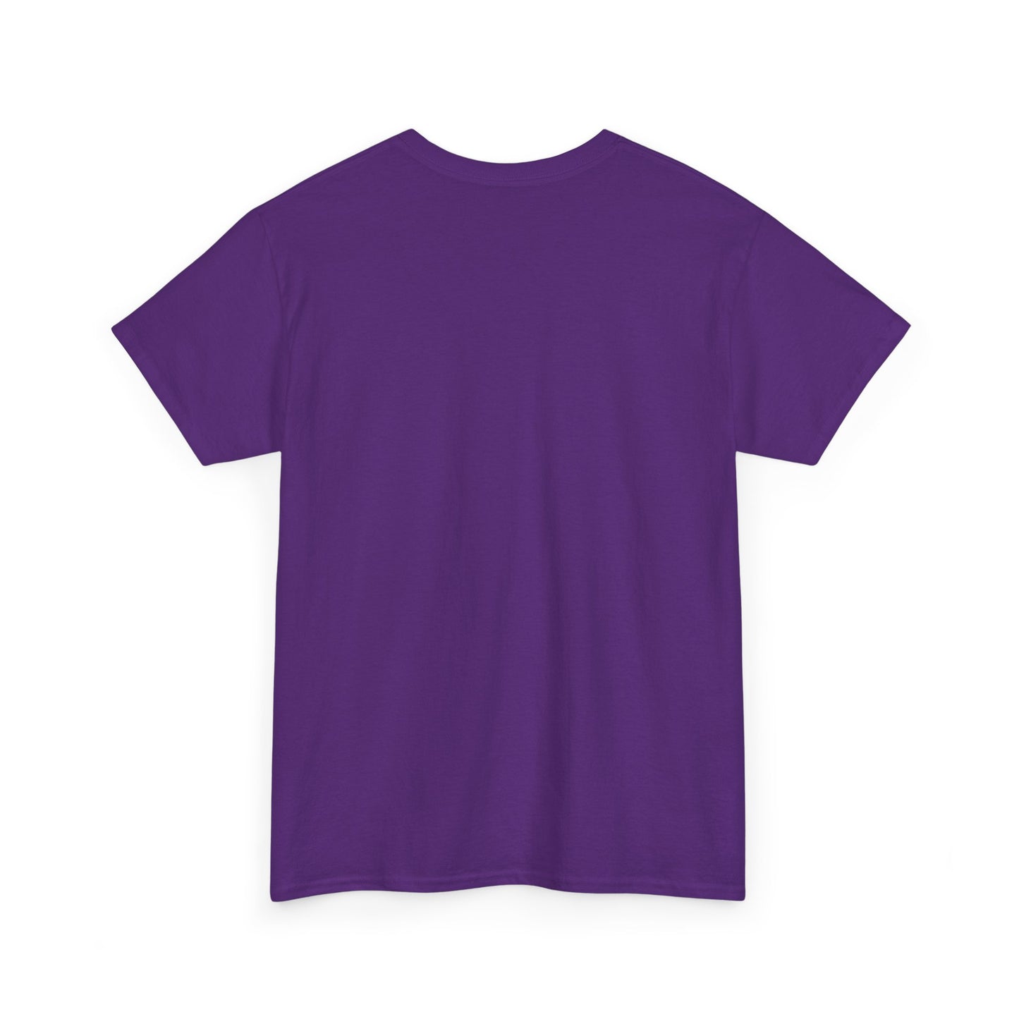 Girl You Can Do Hard Things Tee