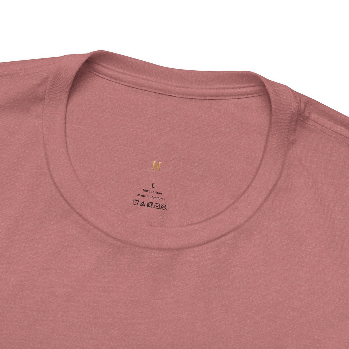 Sweet But Slightly Toxic Tee