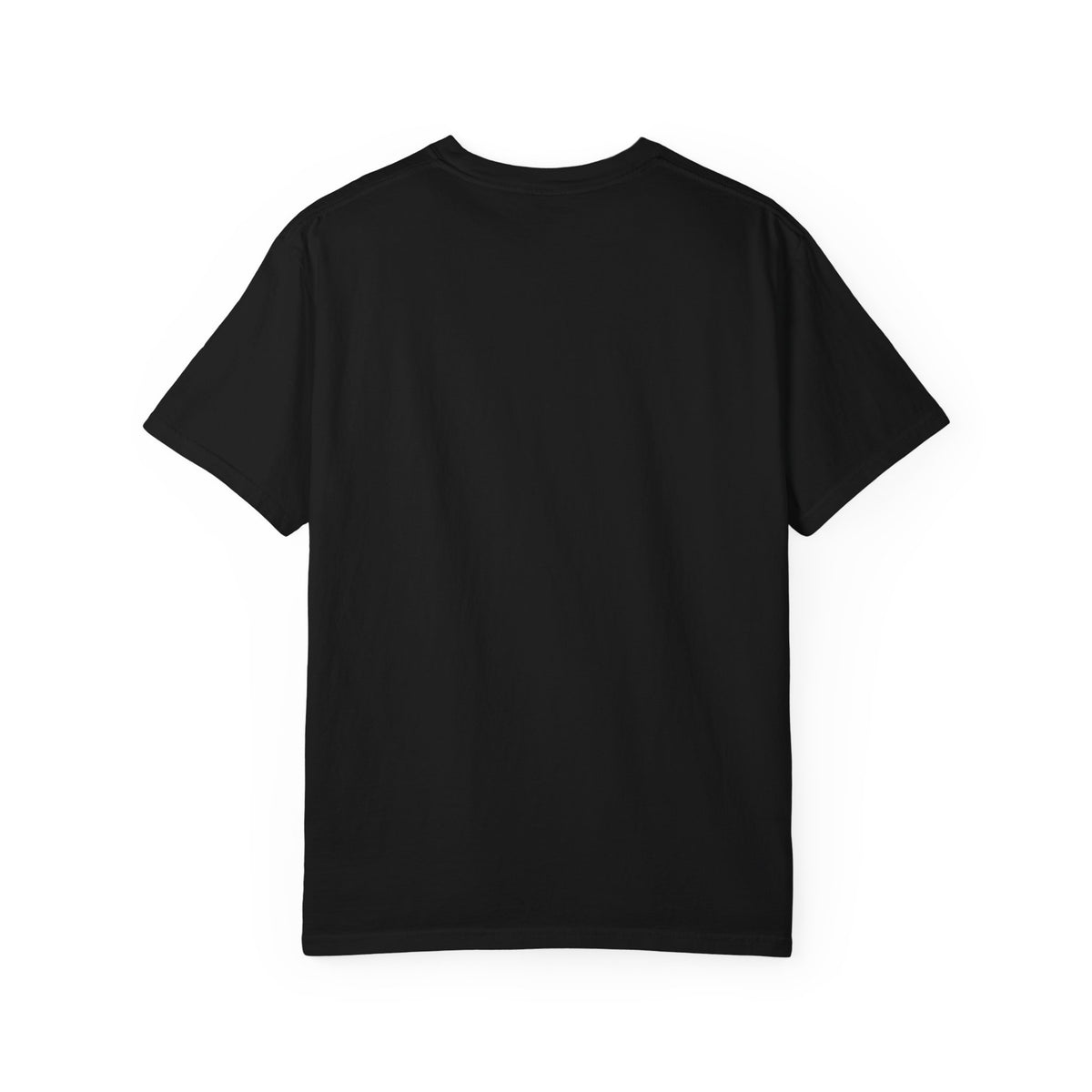 Perfume Is Stuck On You T‑Shirt