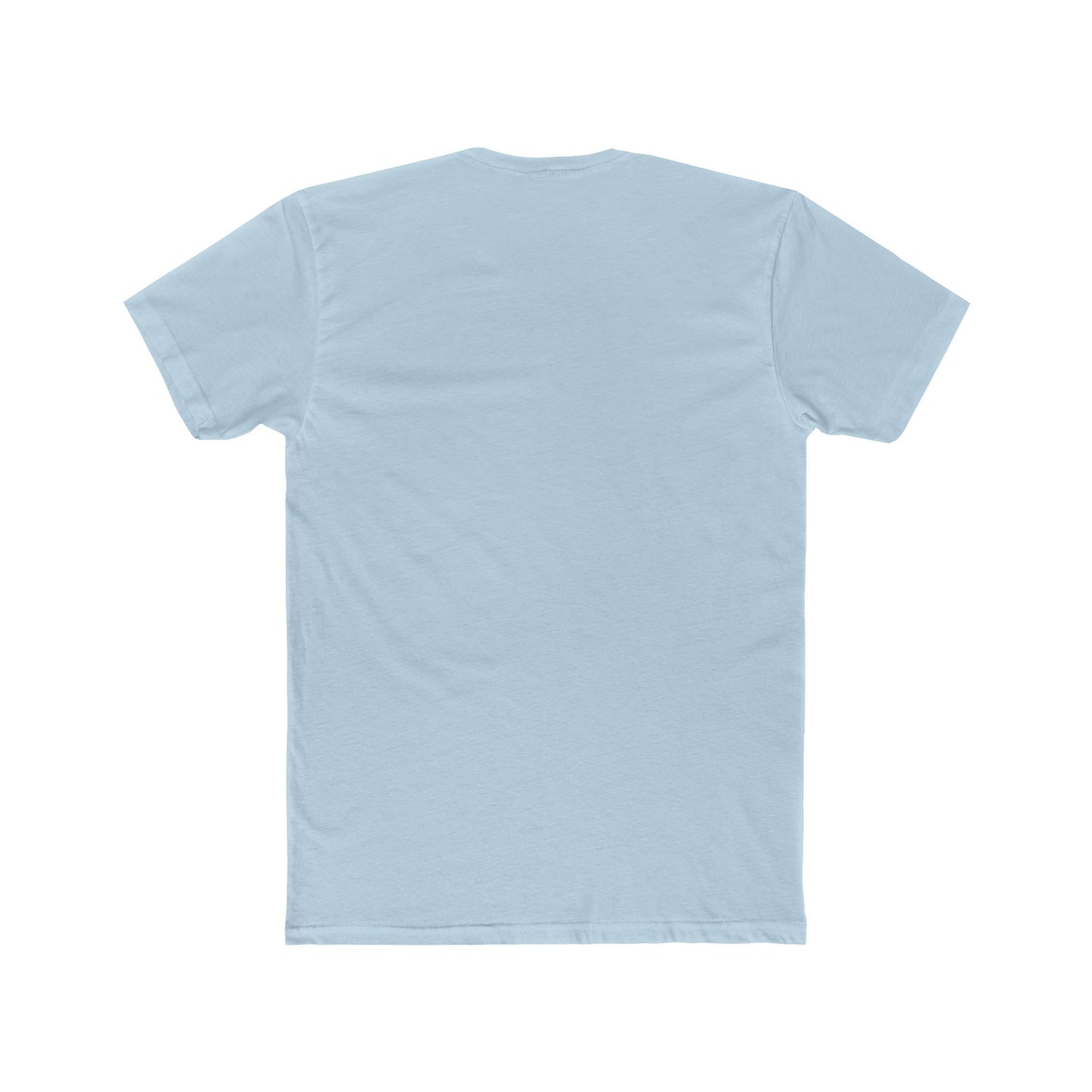 Pressure Builds Kings T-Shirt