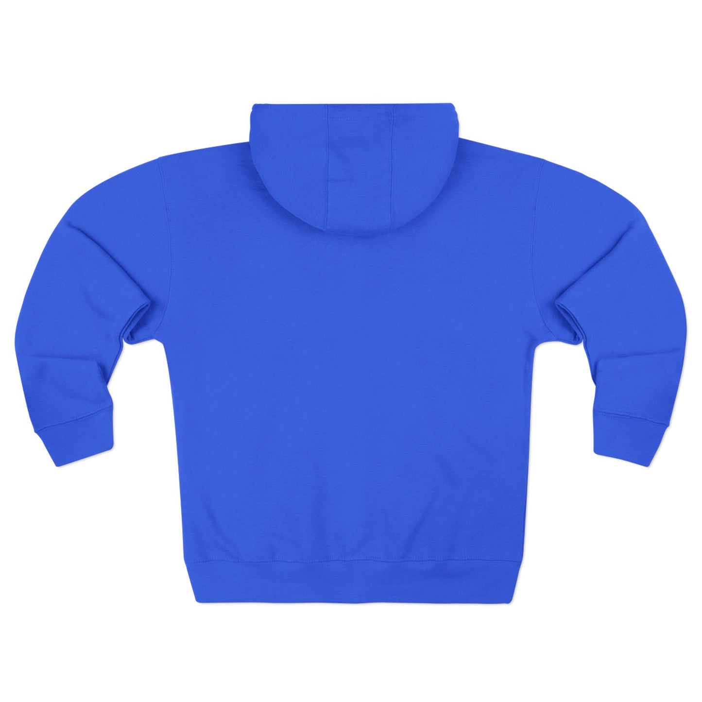 Ocean Breeze Unisex Zip Hoodie, Cozy Lightweight Jacket, Beach Vibes Wear, Summer Evenings Apparel, Ideal Gift for Friends