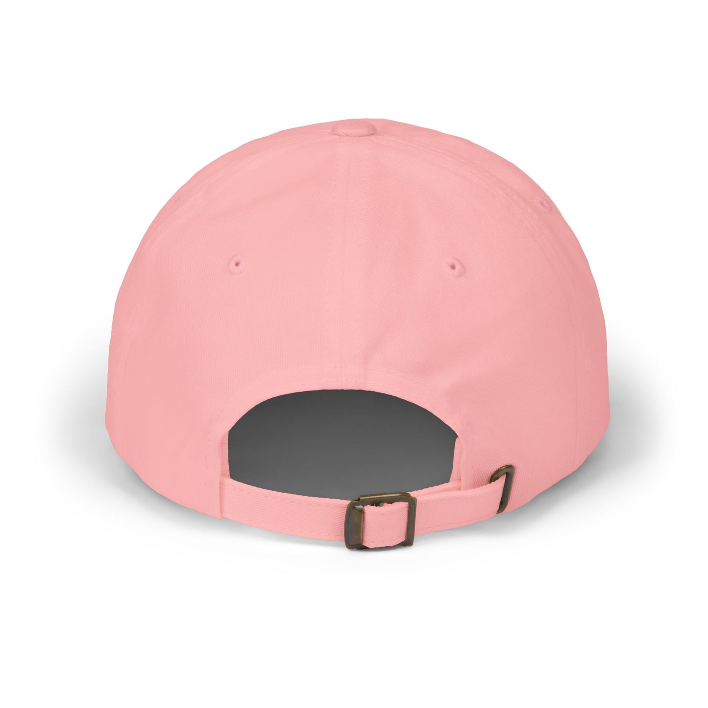 Classic Dad Cap - Stylish Everyday Hat for Casual Outings, Great Gift for Father's Day, Birthdays, Outdoor Adventures, and Trendy Dad Style