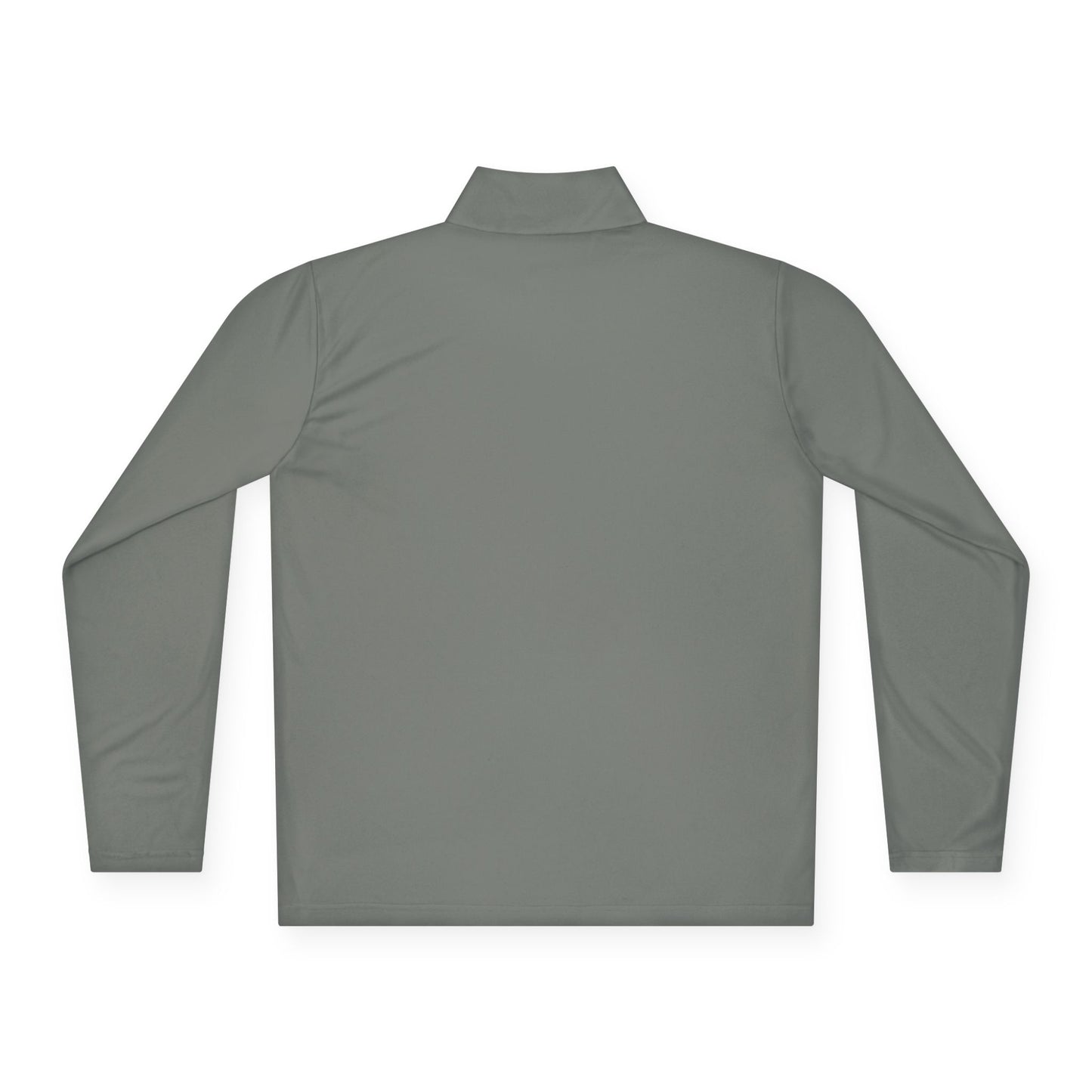 Learning Quarter-Zip Pullover for Growth, Cozy Layer for Teachers, Educational Gift, Study Apparel, Warmth for Classrooms, Perfect for [...]