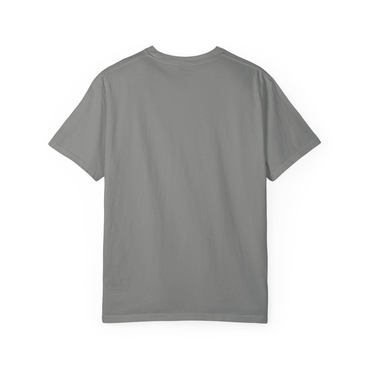 Perfume Is Stuck On You T‑Shirt