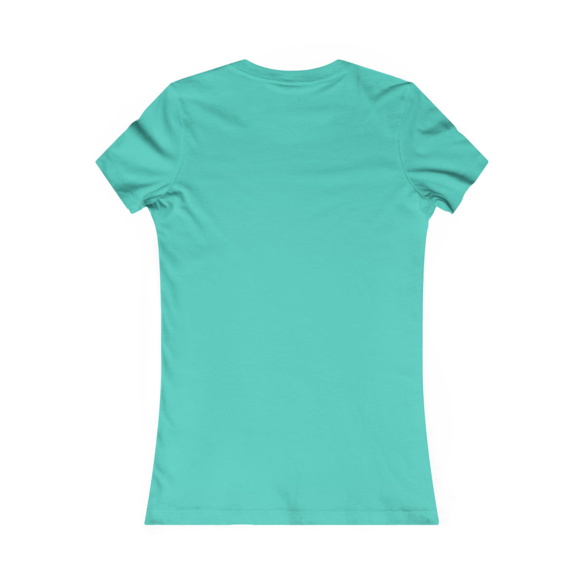 Empowering Women's Tee - "I Know My Worth" Statement Shirt