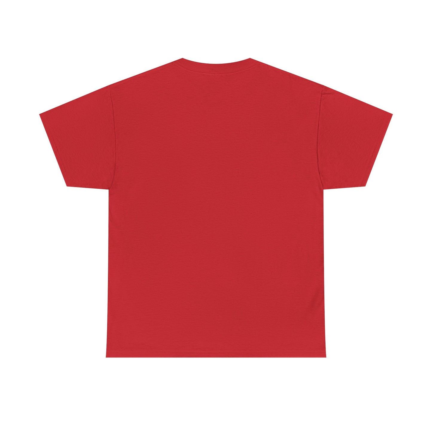 Girl You Can Do Hard Things Tee
