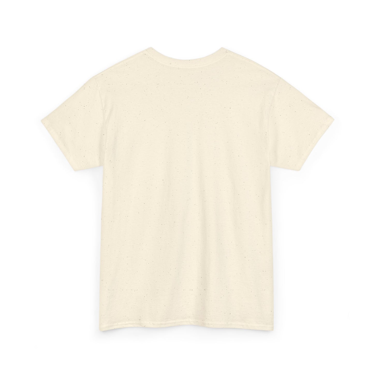 Charming Graphic Tee - "Too Pretty To Be Silly" Statement T-Shirt for Fun Lovers, Casual Wear, Gift Idea, Birthday, Everyday