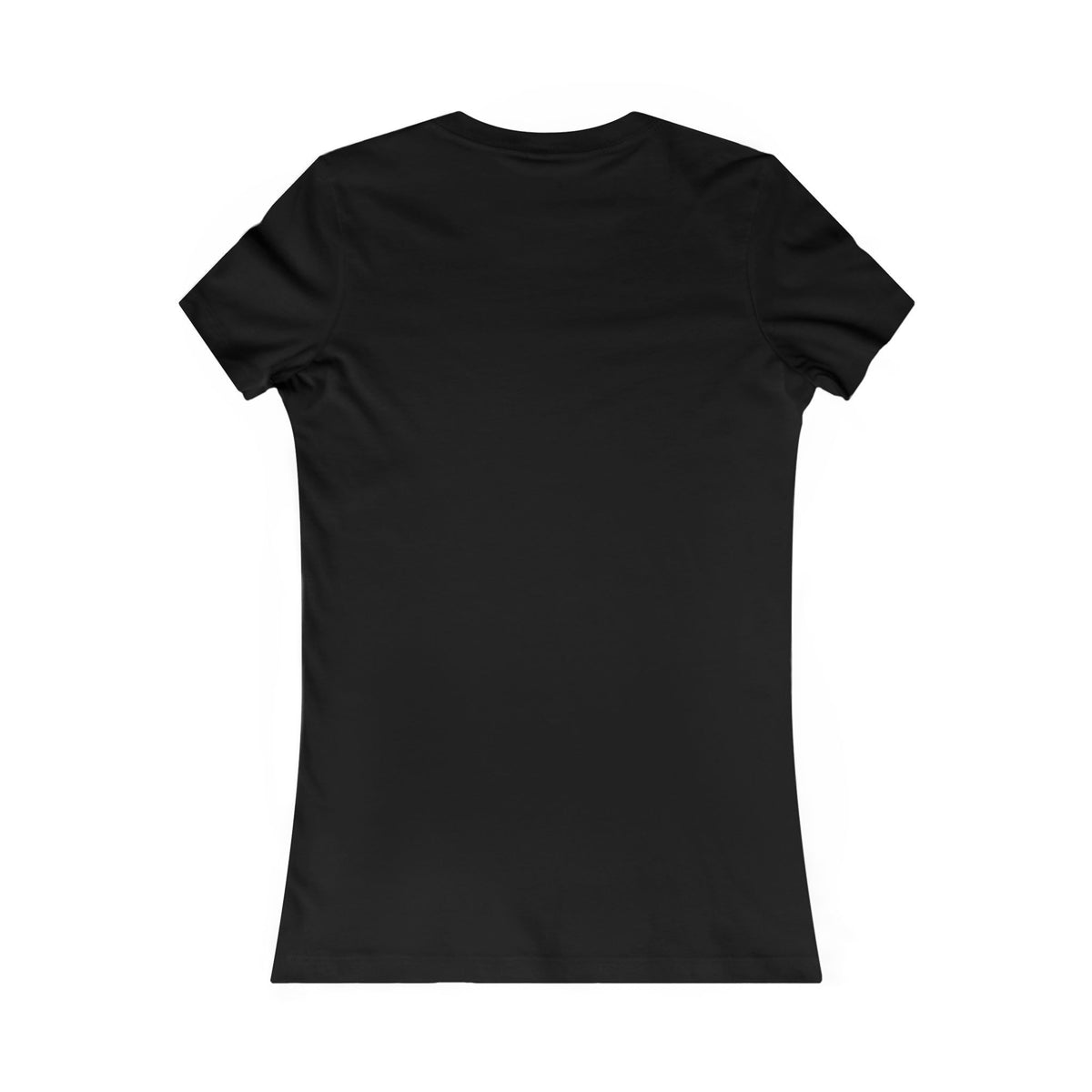 Empowering Women's Tee - "I Know My Worth" Statement Shirt