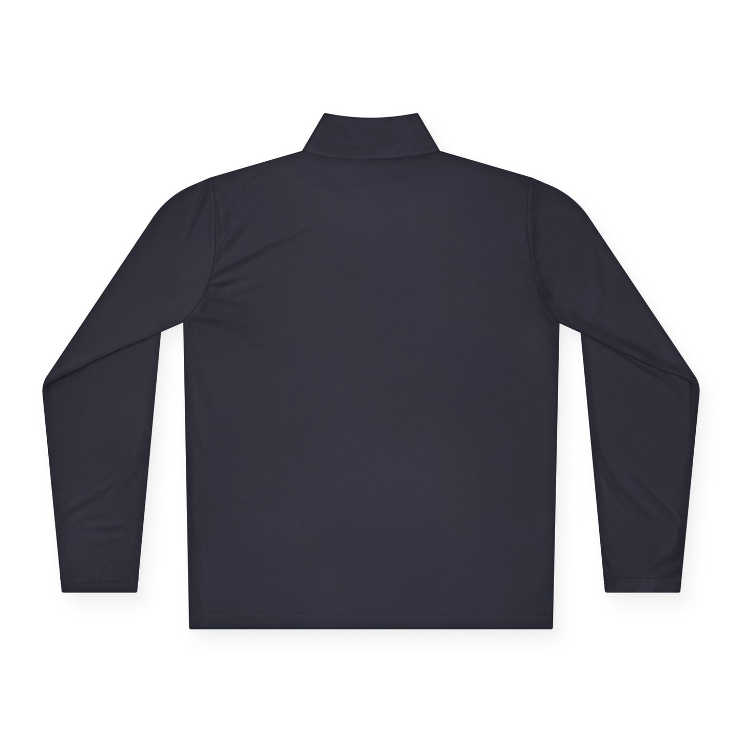Learning Quarter-Zip Pullover for Growth, Cozy Layer for Teachers, Educational Gift, Study Apparel, Warmth for Classrooms, Perfect for [...]