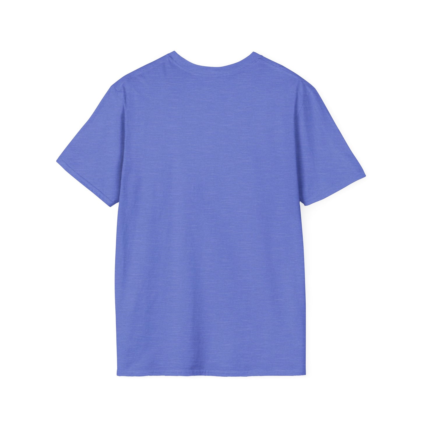 Chosen Not Average T-Shirt