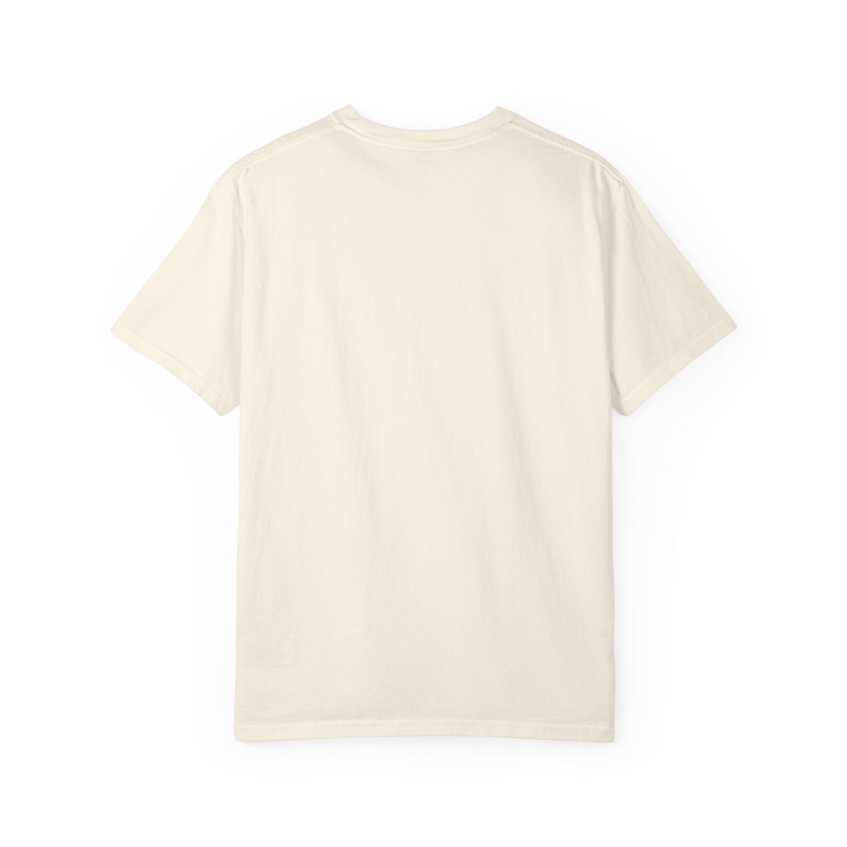 Perfume Is Stuck On You T‑Shirt