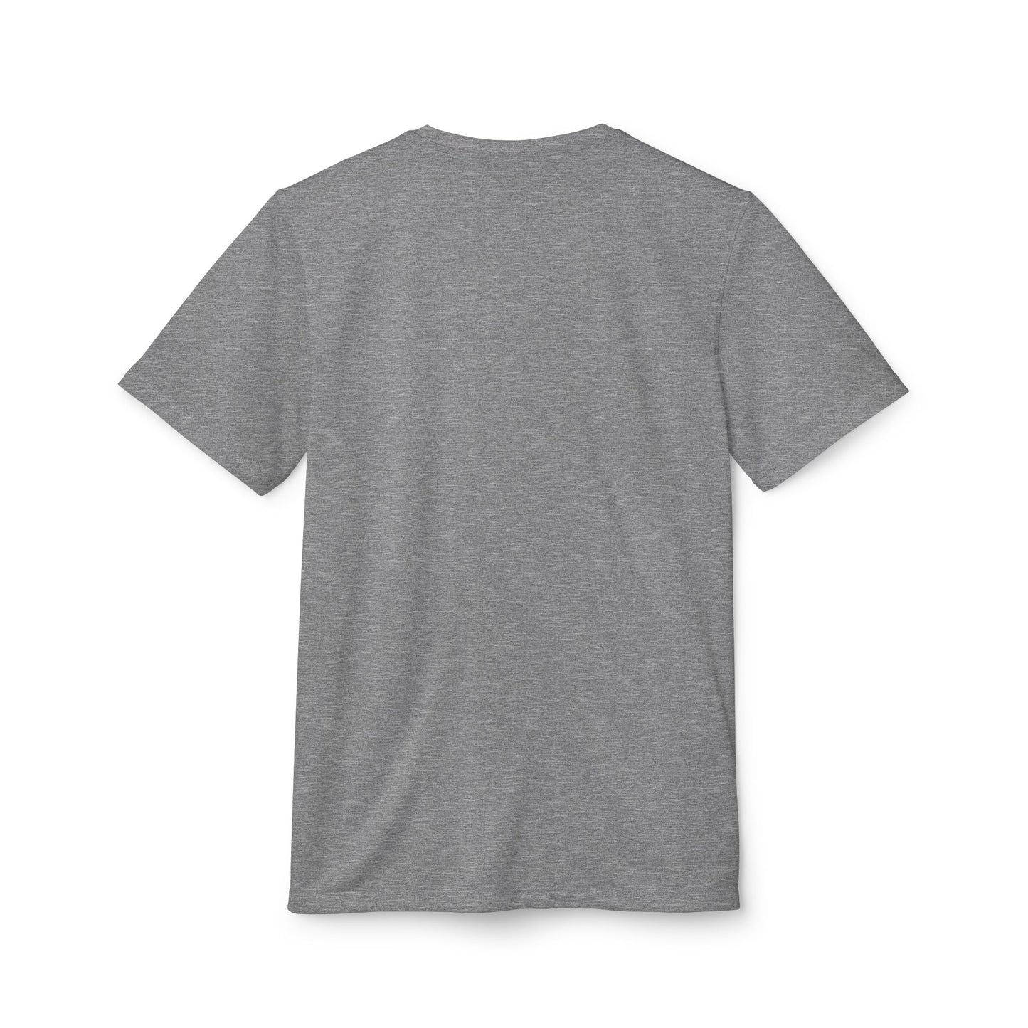 Trendy Motivational Sports T-Shirt, Gym Wear, Fitness Gift, Workout Apparel, Inspirational Tee