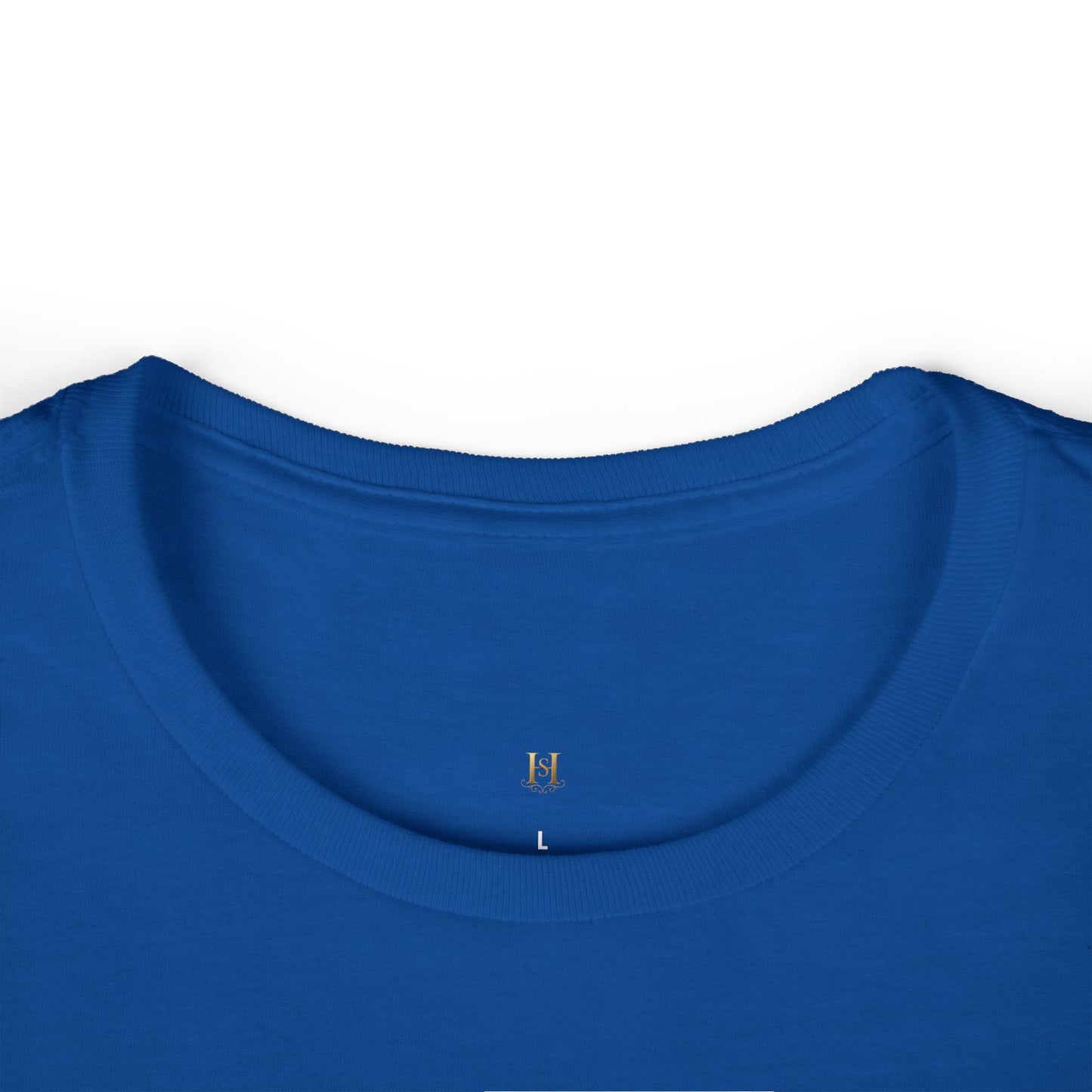 Women’s Trendy Graphic Tee, "Real Life Barbz" Shirt