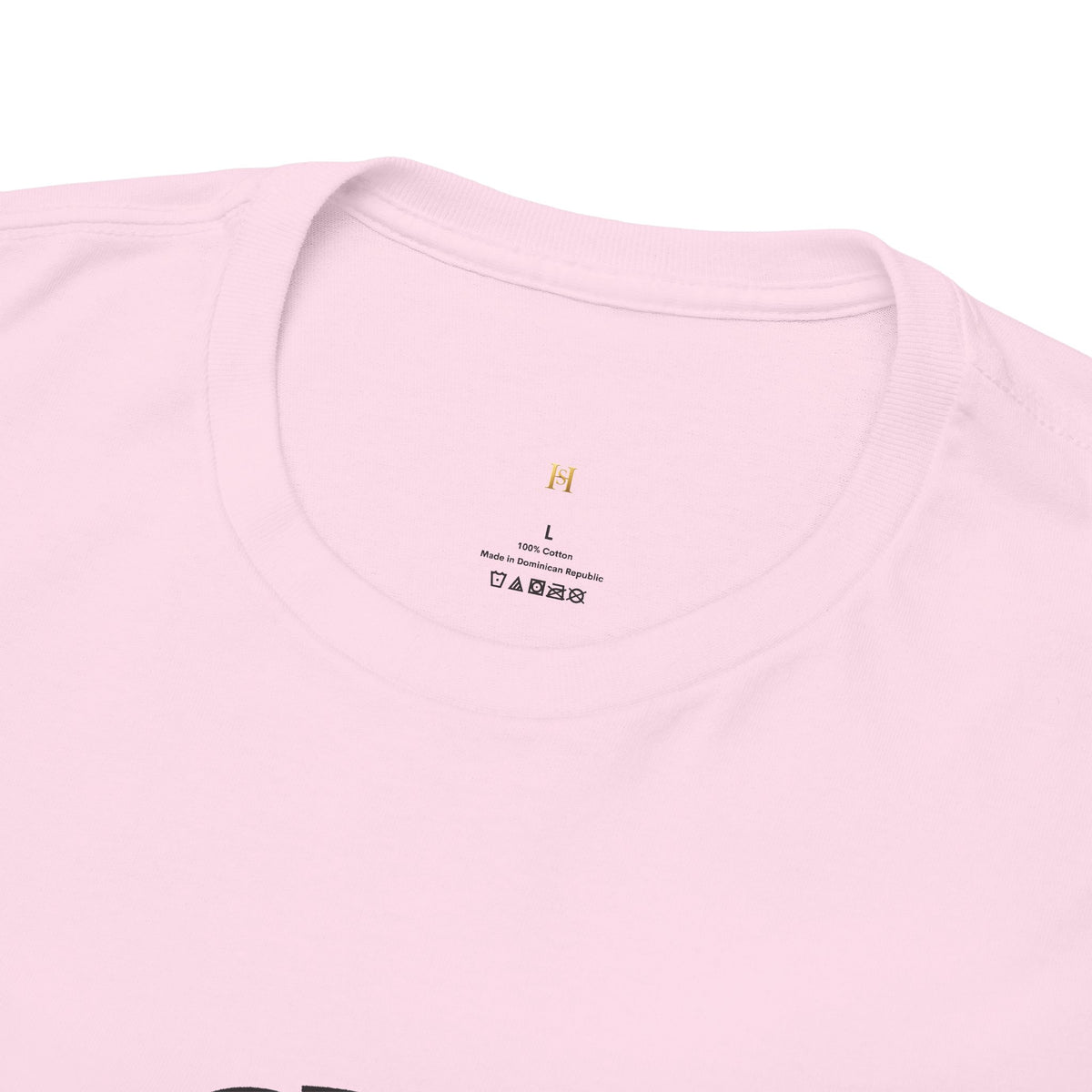 Coffee Hustle Tee — "Hustle More, Coffee Less" Minimal Graphic T-Shirt