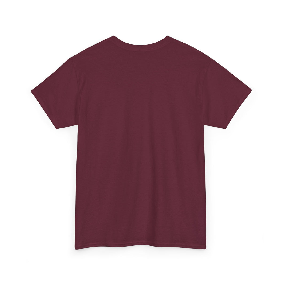 Girl You Can Do Hard Things Tee
