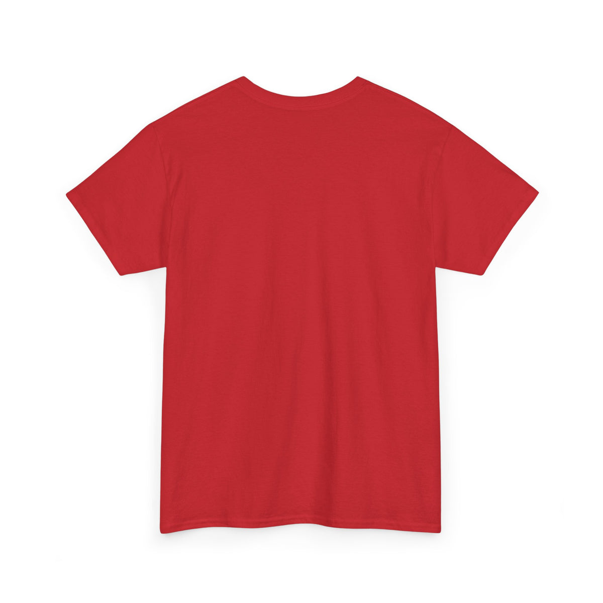 Coffee Hustle Tee — "Hustle More, Coffee Less" Minimal Graphic T-Shirt