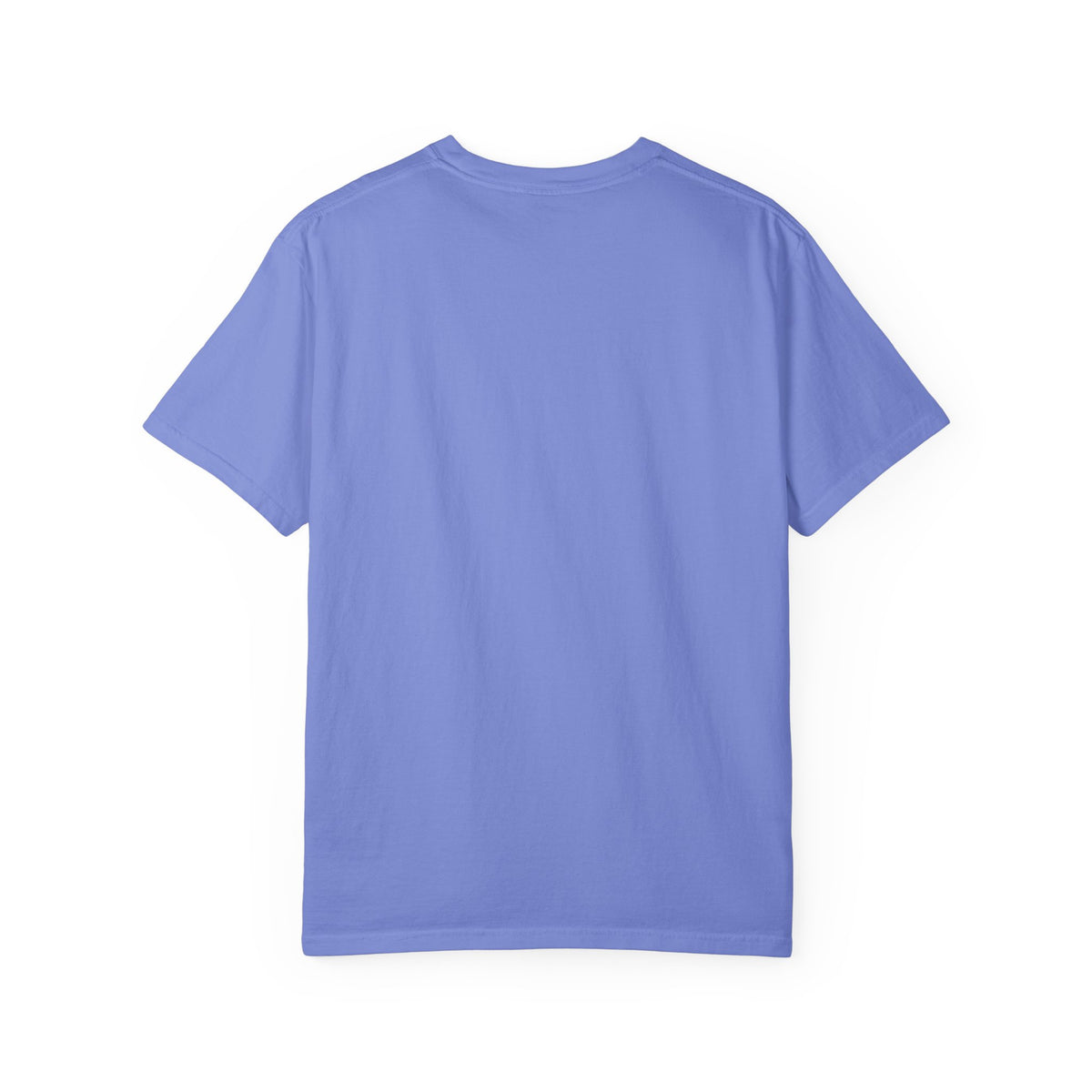 Perfume Is Stuck On You T‑Shirt