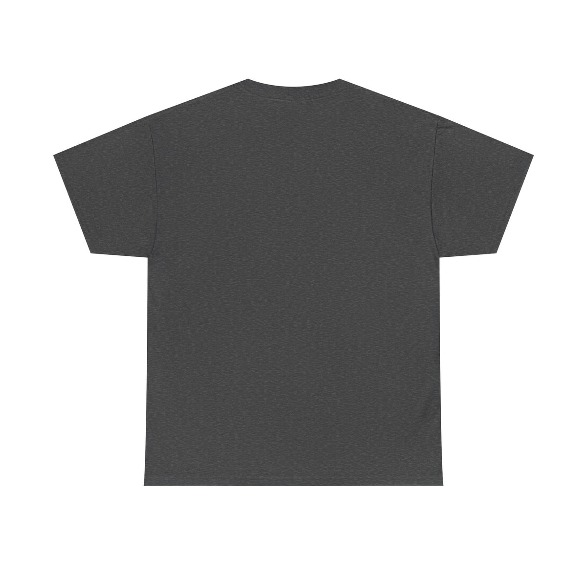 Girl You Can Do Hard Things Tee