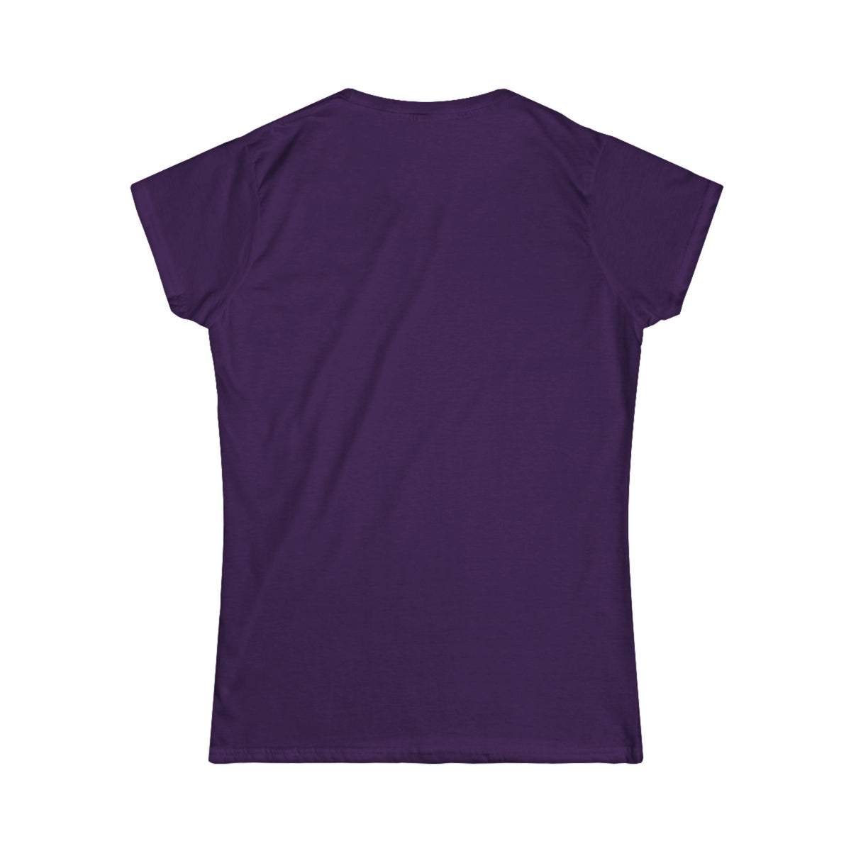 Women’s Trendy Graphic Tee, "Real Life Barbz" Shirt