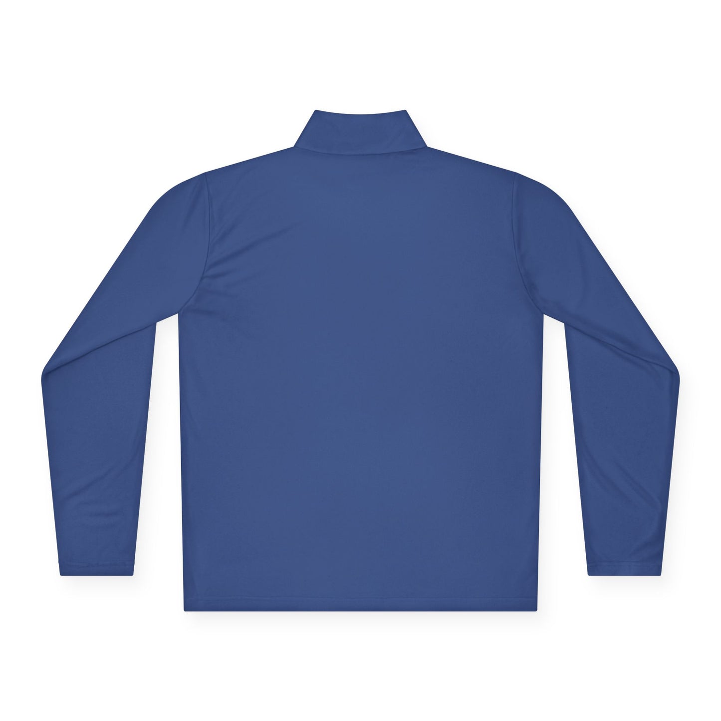 Learning Quarter-Zip Pullover for Growth, Cozy Layer for Teachers, Educational Gift, Study Apparel, Warmth for Classrooms, Perfect for [...]