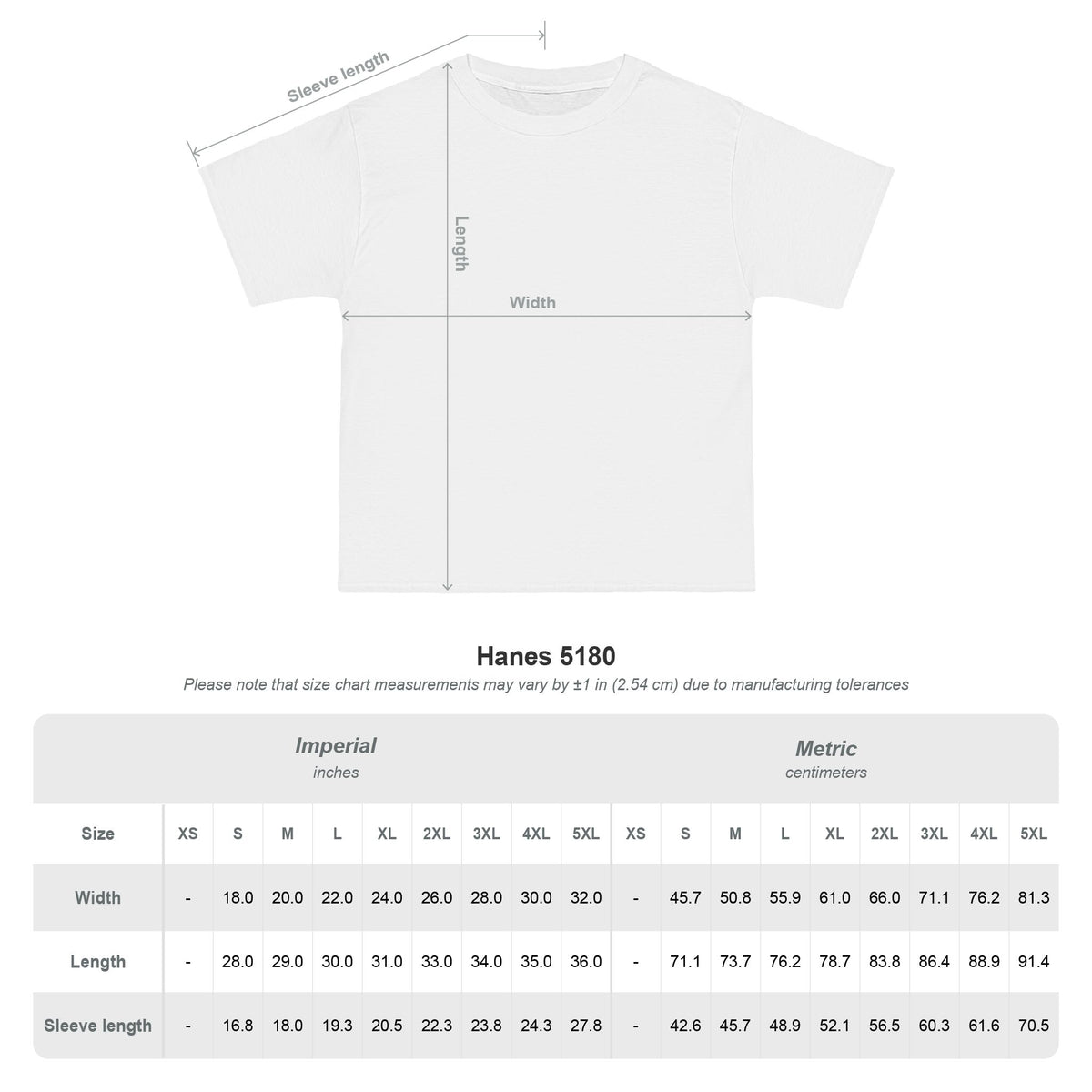 Proud Jamaican Graphic T-Shirt