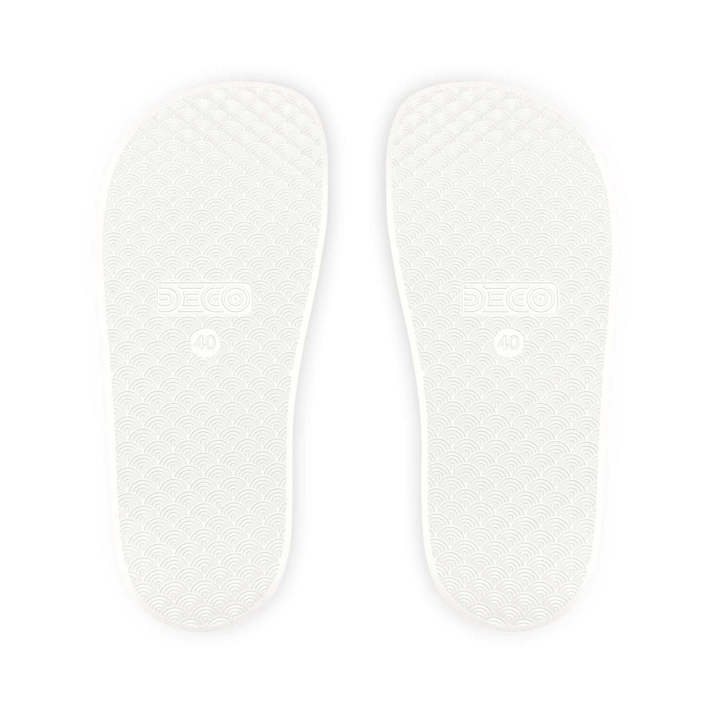 Trendy Women's Sandals with Removable Straps - Stylish, Comfy, Perfect for Summer, Beachwear, Everyday Use