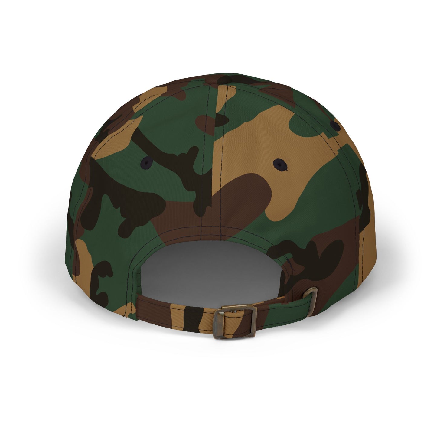 Classic Dad Cap - Stylish Everyday Hat for Casual Outings, Great Gift for Father's Day, Birthdays, Outdoor Adventures, and Trendy Dad Style