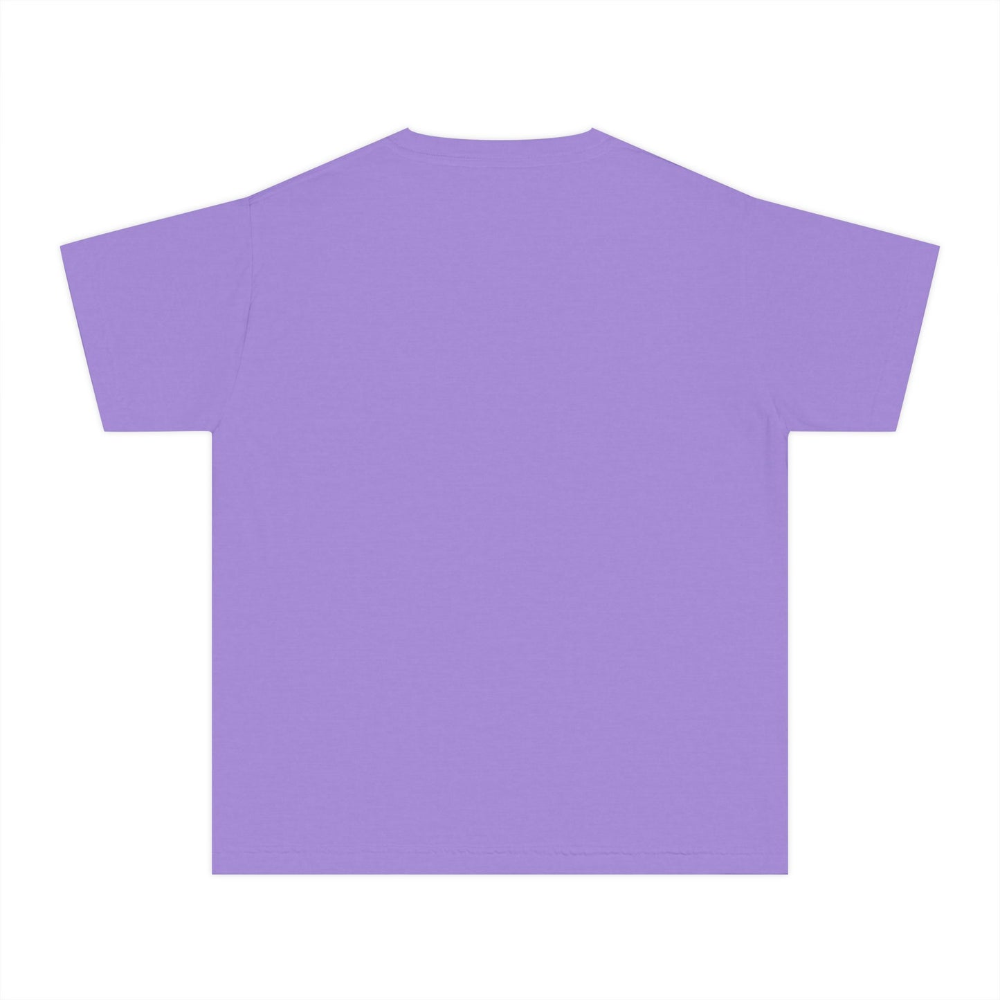 Barbie Youth Midweight Tee, Cute Kids Shirt, Barbie Fan Gift, Birthday Shirt, Playdate Outfit