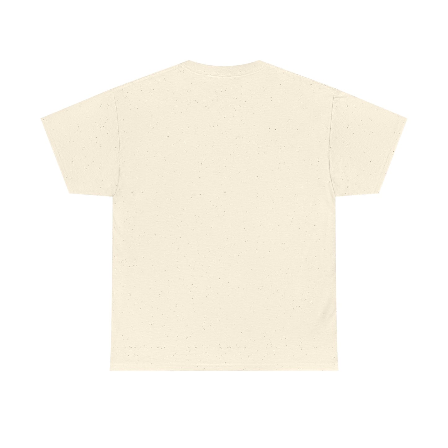 Charming Graphic Tee - "Too Pretty To Be Silly" Statement T-Shirt for Fun Lovers, Casual Wear, Gift Idea, Birthday, Everyday