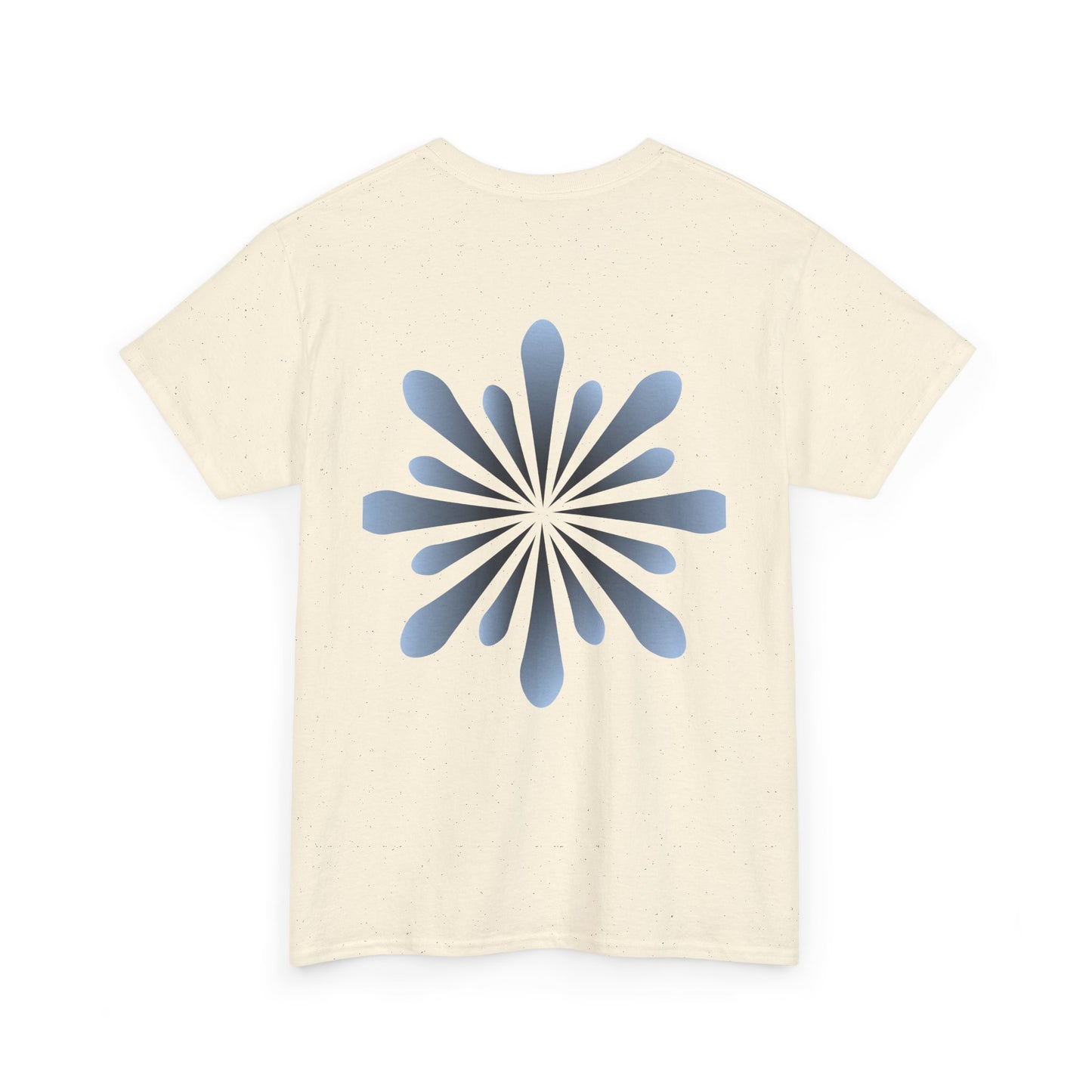 Classy Unisex Heavy Cotton Tee