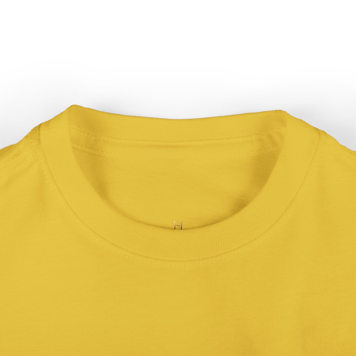 Cute Infant Tee - Made with Love by Mom & Dad