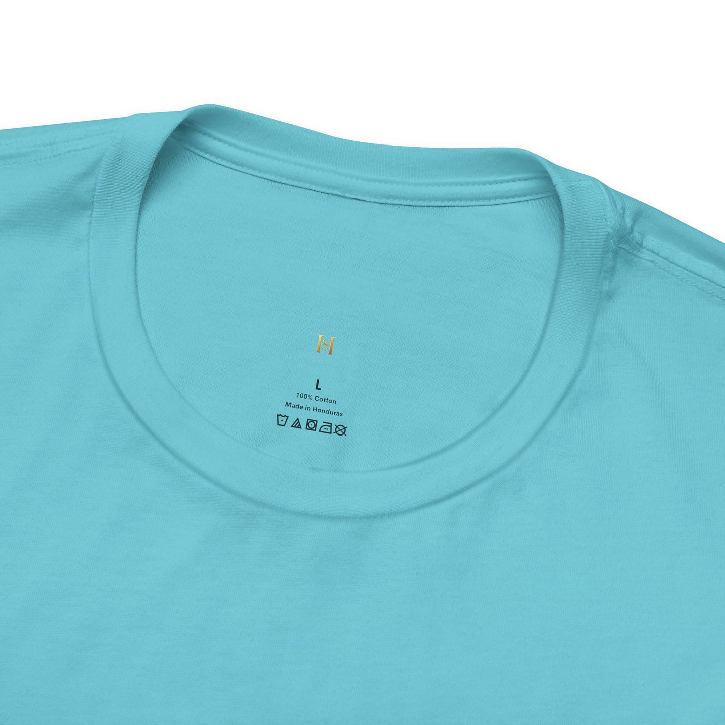 Sweet But Slightly Toxic Tee