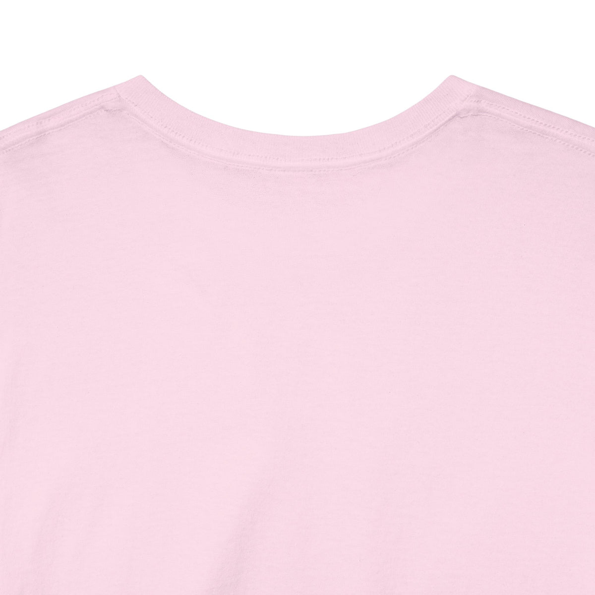 Pretty And Petty Asf Tee — Floral Retro Slogan T‑Shirt